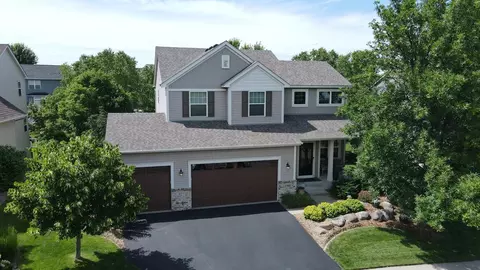 17868 67th Pl N, Maple Grove, MN 55311