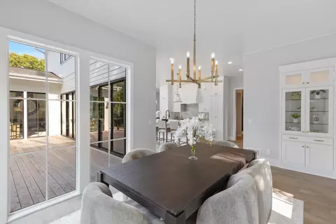 Dining - 20395 Park Pl, Deephaven, MN 55331 photo 2 of 2