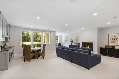 Other - 20395 Park Pl, Deephaven, MN 55331 photo 5 of 7