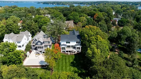 View/Area - 20395 Park Pl, Deephaven, MN 55331 photo 1 of 1