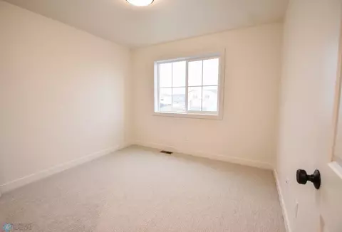 6275 87 Ave S, Horace, ND 58047 photo 24
