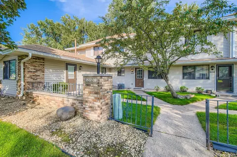 2537 Brookdale Ln, Brooklyn Park, MN 55444