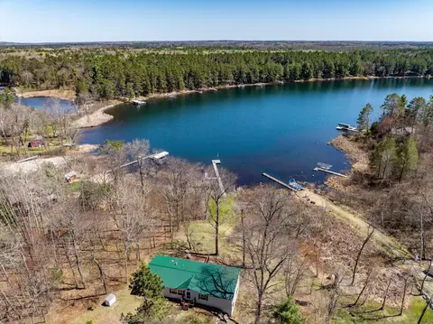 36768 Tamarack Rd, Crosslake, MN 56442