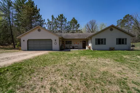 40497 Bucksnort Dr, Emily, MN 56447