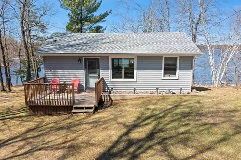 2072 Kendall Loop, Mora, MN 55051