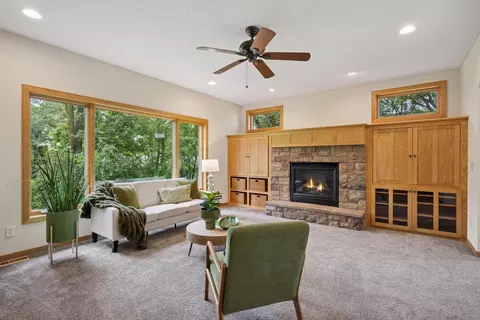 15960 224th Ave NW, Elk River, MN 55330