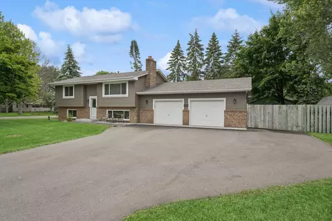 10309 Parkview Ln, Champlin, MN 55316 photo 22