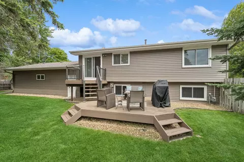 10309 Parkview Ln, Champlin, MN 55316 photo 20