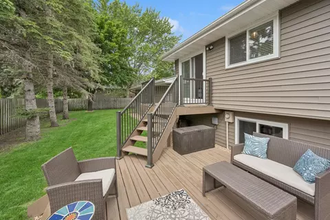 10309 Parkview Ln, Champlin, MN 55316 photo 18