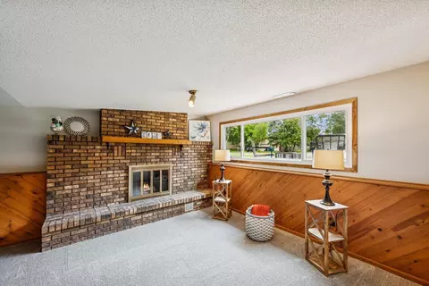 10309 Parkview Ln, Champlin, MN 55316 photo 15