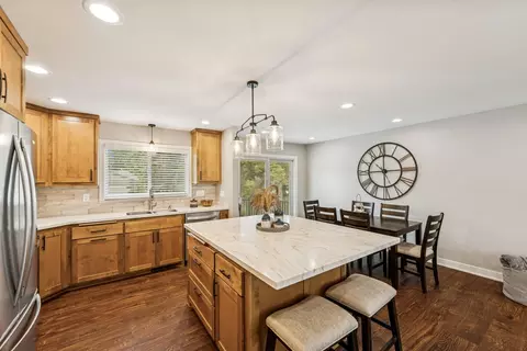 10309 Parkview Ln, Champlin, MN 55316 photo 8