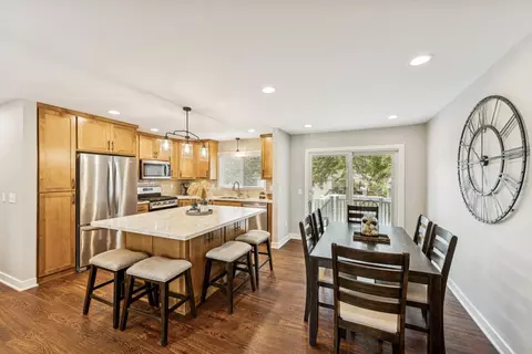 10309 Parkview Ln, Champlin, MN 55316 photo 6