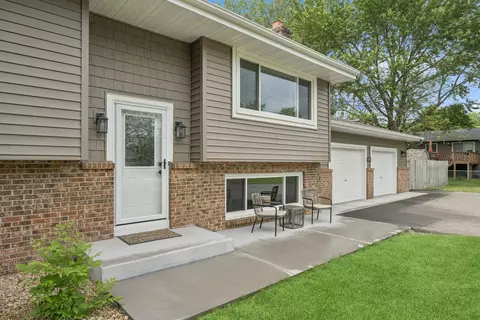 10309 Parkview Ln, Champlin, MN 55316 photo 23
