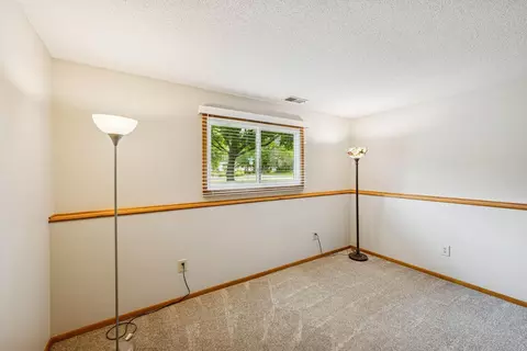 10309 Parkview Ln, Champlin, MN 55316 photo 14