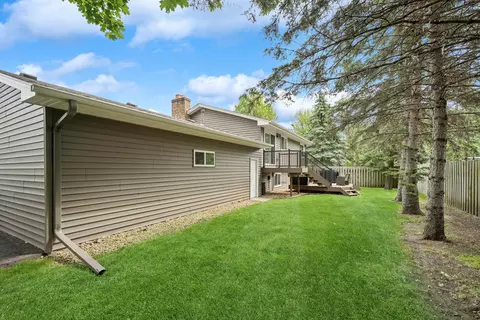10309 Parkview Ln, Champlin, MN 55316 photo 21