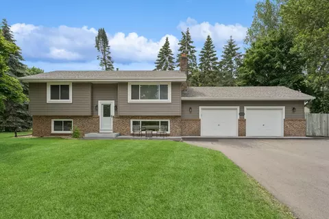10309 Parkview Ln, Champlin, MN 55316 photo 24