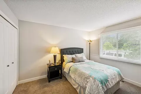 10309 Parkview Ln, Champlin, MN 55316 photo 10