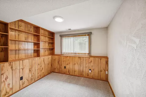 10309 Parkview Ln, Champlin, MN 55316 photo 17