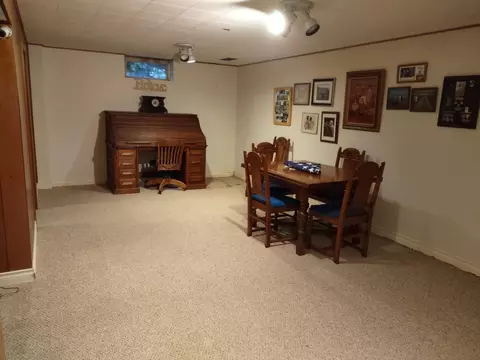 Other - 122 E 10th St, Madison, MN 56256 photo 7 of 10