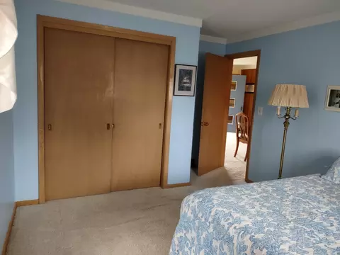 Other - 122 E 10th St, Madison, MN 56256 photo 5 of 10