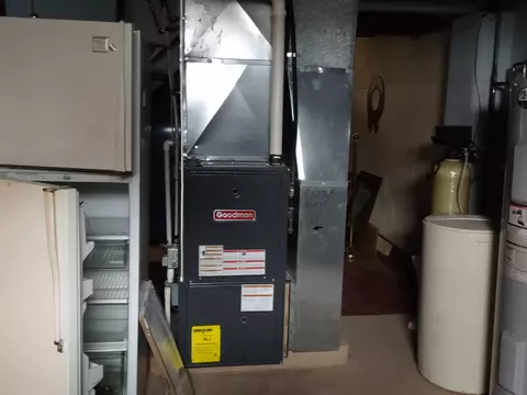 Other - 122 E 10th St, Madison, MN 56256 photo 10 of 10