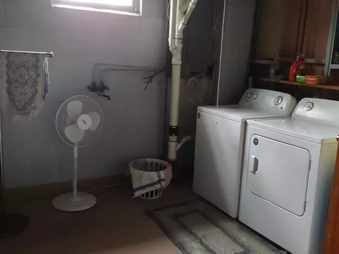 Other - 122 E 10th St, Madison, MN 56256 photo 9 of 10