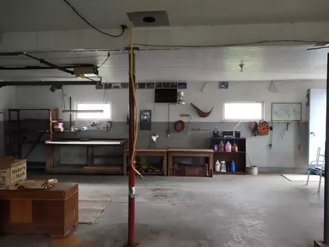 Other - 122 E 10th St, Madison, MN 56256 photo 3 of 10