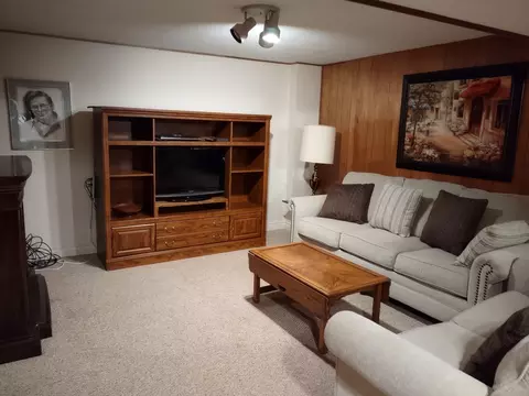 Living - 122 E 10th St, Madison, MN 56256 photo 4 of 4