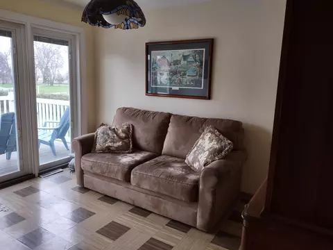 Other - 122 E 10th St, Madison, MN 56256 photo 6 of 10