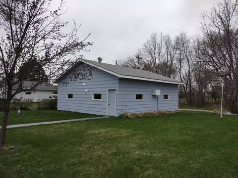 Other - 122 E 10th St, Madison, MN 56256 photo 1 of 10