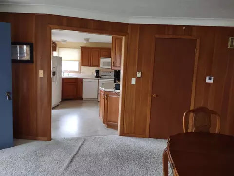 Other - 122 E 10th St, Madison, MN 56256 photo 4 of 10