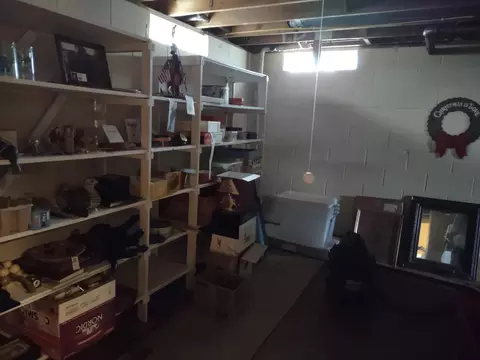 Other - 122 E 10th St, Madison, MN 56256 photo 8 of 10