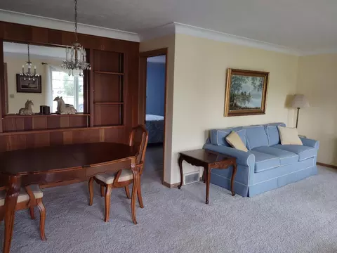 Living - 122 E 10th St, Madison, MN 56256 photo 1 of 4