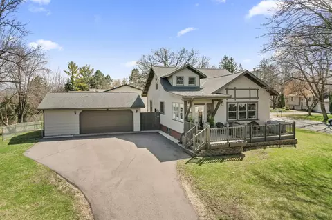 13567 Sheffield Ln N, Maple Grove, MN 55311