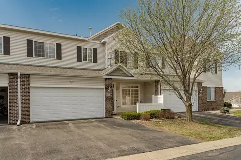 5987 Sandcherry Pl NW, Rochester, MN 55901