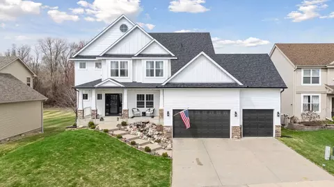 19957 Dover Dr, Farmington, MN 55024