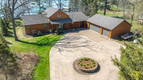2280 71st St, Luck, WI 54853 photo 6