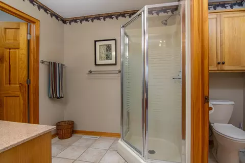 2280 71st St, Luck, WI 54853 photo 33