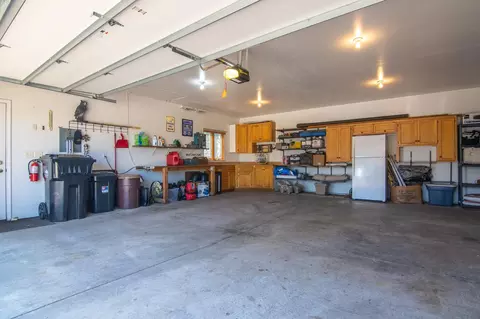 2280 71st St, Luck, WI 54853 photo 45
