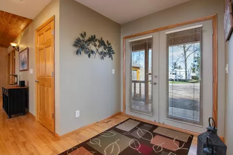 2280 71st St, Luck, WI 54853 photo 37