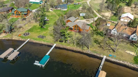 2280 71st St, Luck, WI 54853 photo 51