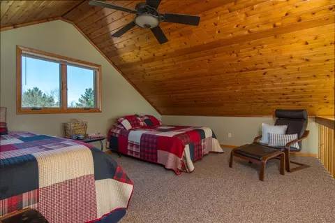 2280 71st St, Luck, WI 54853 photo 34