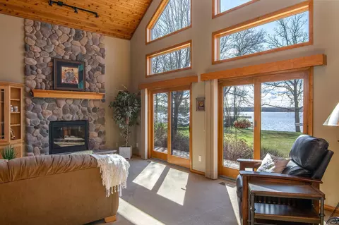 2280 71st St, Luck, WI 54853 photo 19