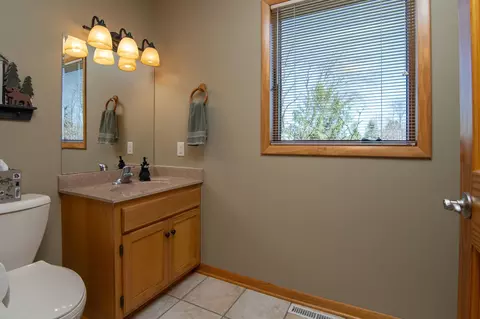 2280 71st St, Luck, WI 54853 photo 28