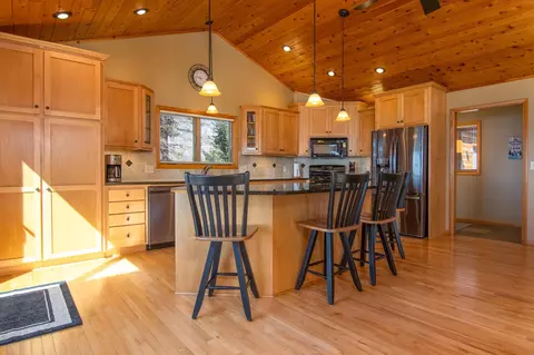 2280 71st St, Luck, WI 54853 photo 14