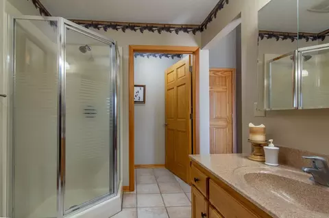 2280 71st St, Luck, WI 54853 photo 32