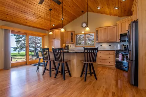 2280 71st St, Luck, WI 54853 photo 13