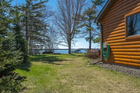 2280 71st St, Luck, WI 54853 photo 39