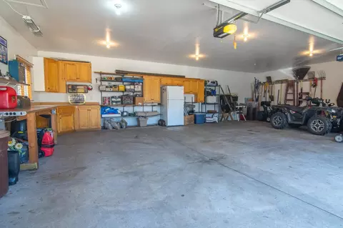 2280 71st St, Luck, WI 54853 photo 46