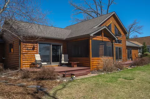 2280 71st St, Luck, WI 54853 photo 40